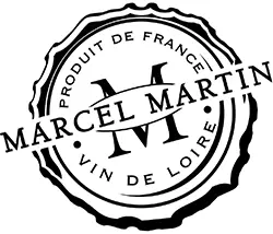 Креман MARCEL MARTIN